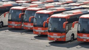 How to Choose the Right Bus Service for Your Trip
